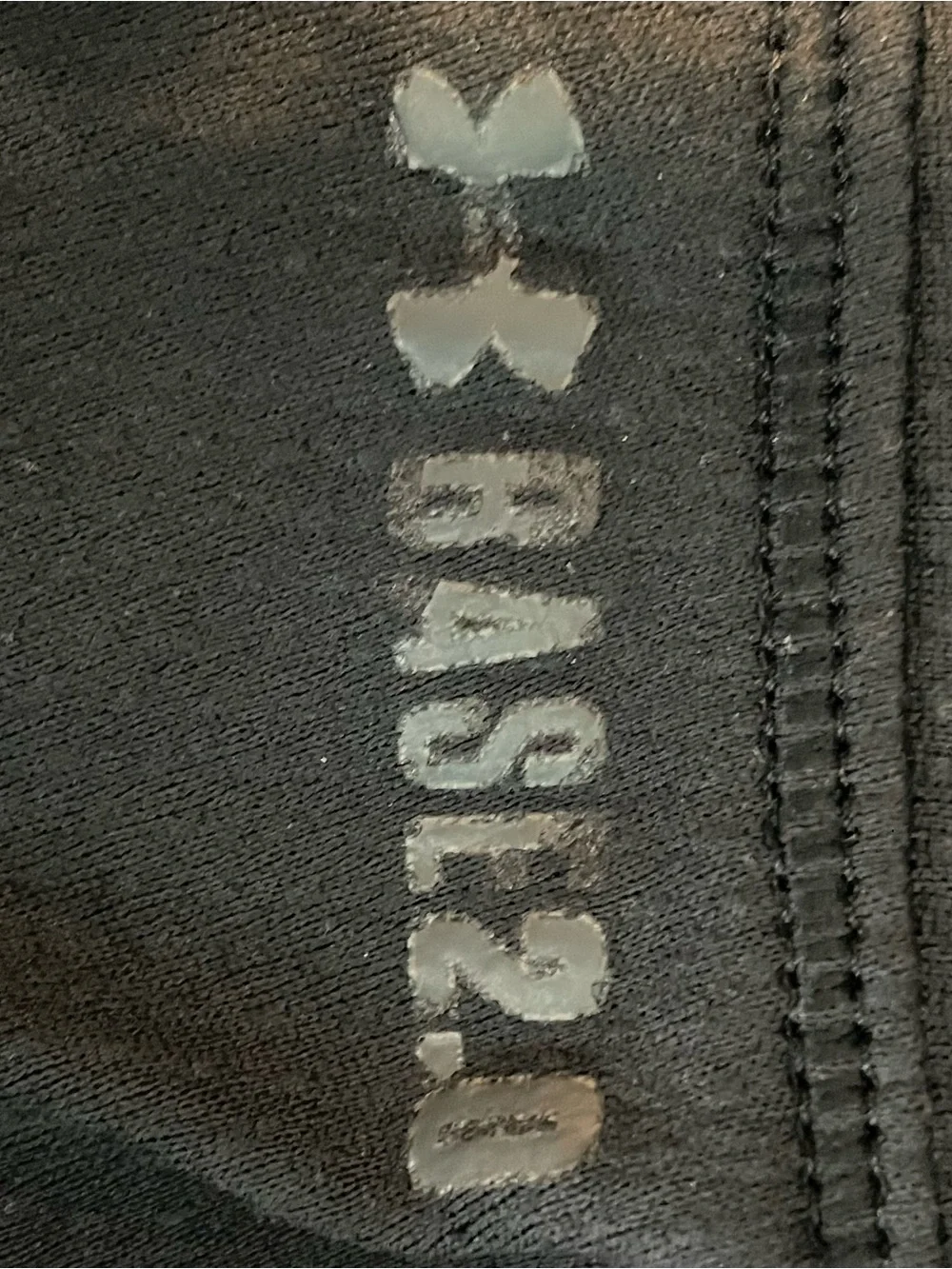 Under armour base 2.0
Cold gear layer legging pant medium - Picture 10 of 11